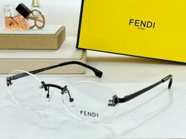 Picture of Fendi Optical Glasses _SKUfw56968614fw